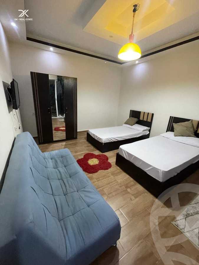 https://aqarmap.com.eg/en/listing/5714250-for-sale-north-coast-resorts-hacienda-bay-water-villas-hacienda-bay