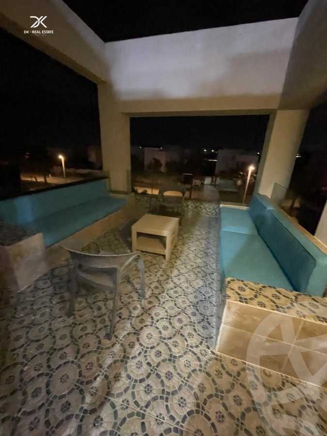 https://aqarmap.com.eg/en/listing/5714250-for-sale-north-coast-resorts-hacienda-bay-water-villas-hacienda-bay
