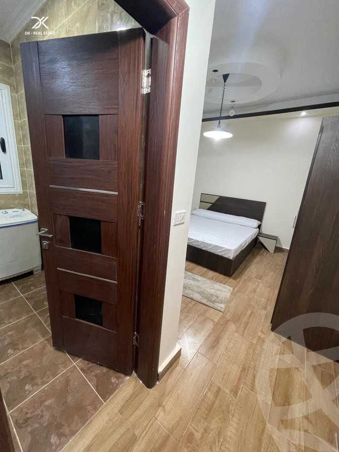 https://aqarmap.com.eg/en/listing/5714250-for-sale-north-coast-resorts-hacienda-bay-water-villas-hacienda-bay
