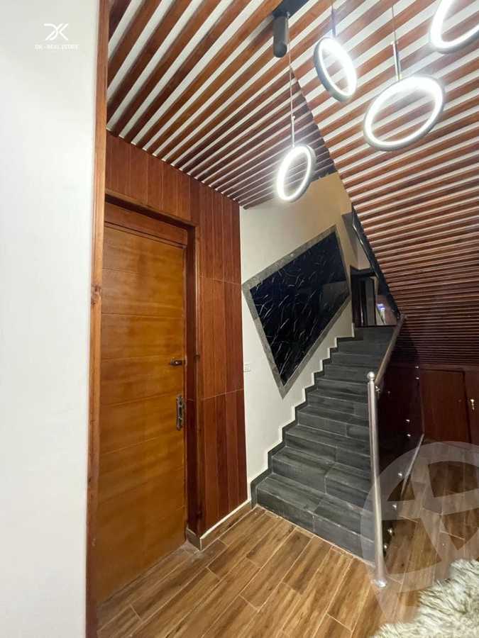 https://aqarmap.com.eg/en/listing/5714250-for-sale-north-coast-resorts-hacienda-bay-water-villas-hacienda-bay