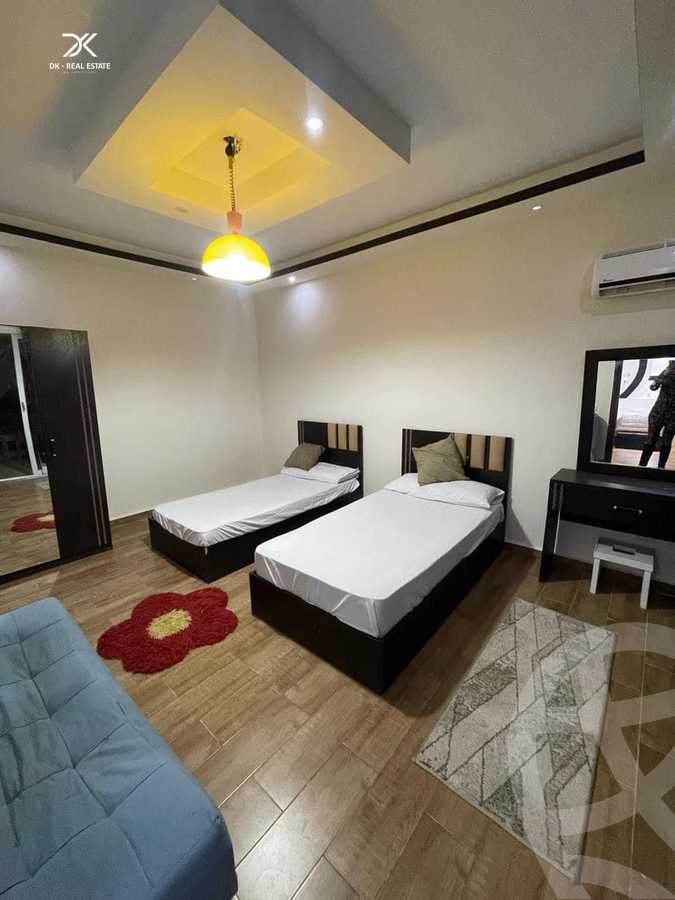 https://aqarmap.com.eg/en/listing/5714250-for-sale-north-coast-resorts-hacienda-bay-water-villas-hacienda-bay