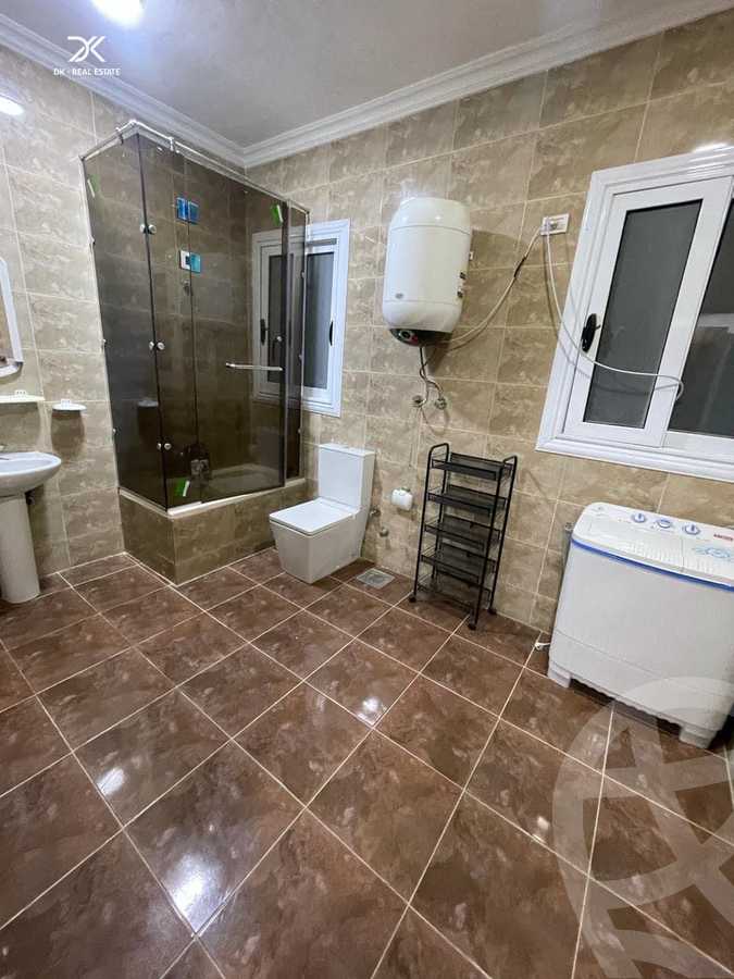 https://aqarmap.com.eg/en/listing/5714250-for-sale-north-coast-resorts-hacienda-bay-water-villas-hacienda-bay