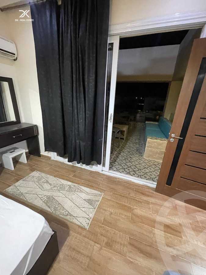 https://aqarmap.com.eg/en/listing/5714250-for-sale-north-coast-resorts-hacienda-bay-water-villas-hacienda-bay