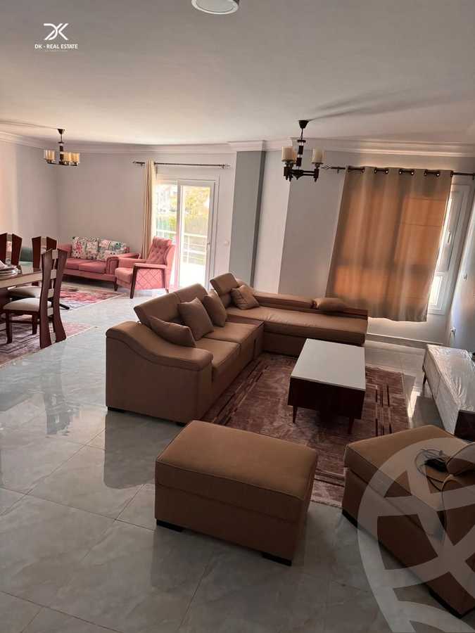 https://aqarmap.com.eg/en/listing/5716601-for-sale-north-coast-resorts-marselia-beach-4