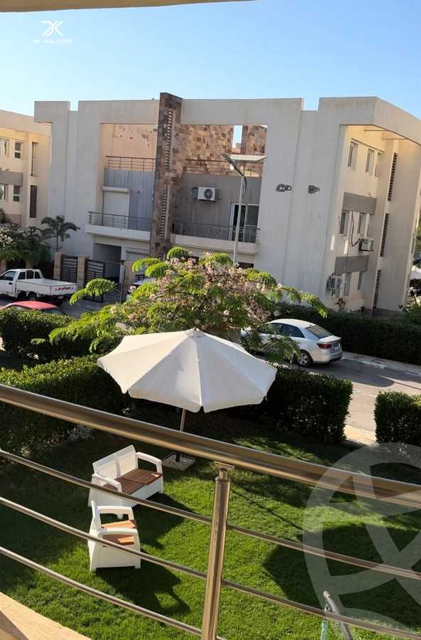 https://aqarmap.com.eg/en/listing/5716601-for-sale-north-coast-resorts-marselia-beach-4