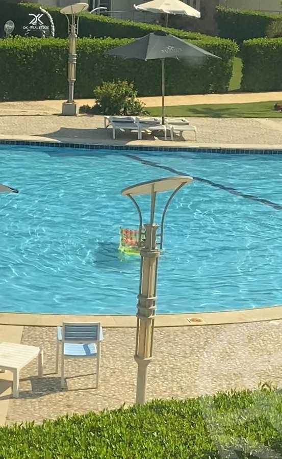 https://aqarmap.com.eg/en/listing/5716601-for-sale-north-coast-resorts-marselia-beach-4