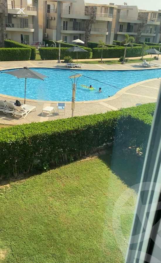 https://aqarmap.com.eg/en/listing/5716601-for-sale-north-coast-resorts-marselia-beach-4