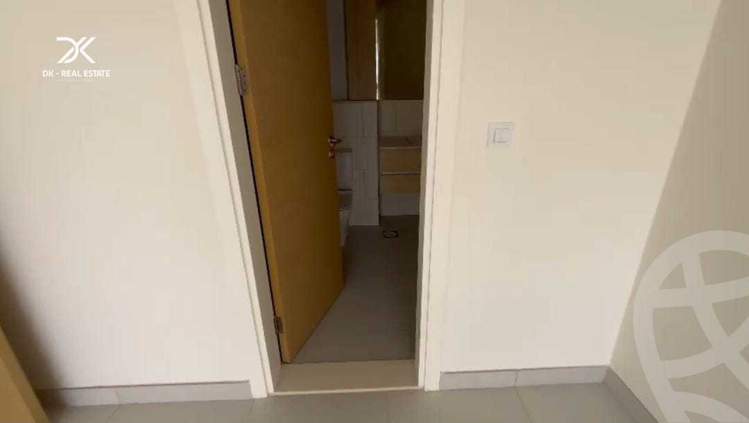https://aqarmap.com.eg/en/listing/5717010-for-sale-north-coast-resorts-mrsy-marina-west-marassi