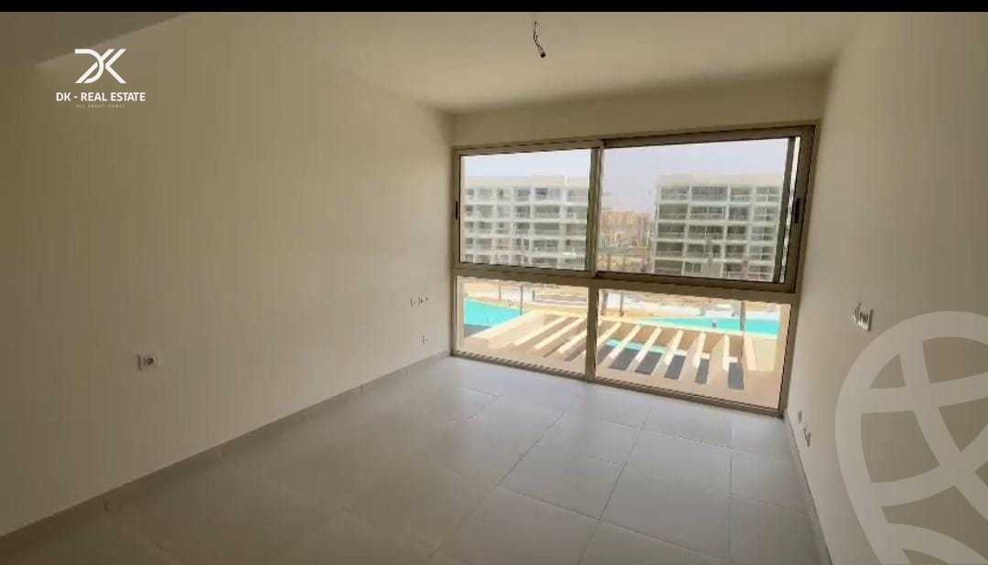 https://aqarmap.com.eg/en/listing/5717010-for-sale-north-coast-resorts-mrsy-marina-west-marassi