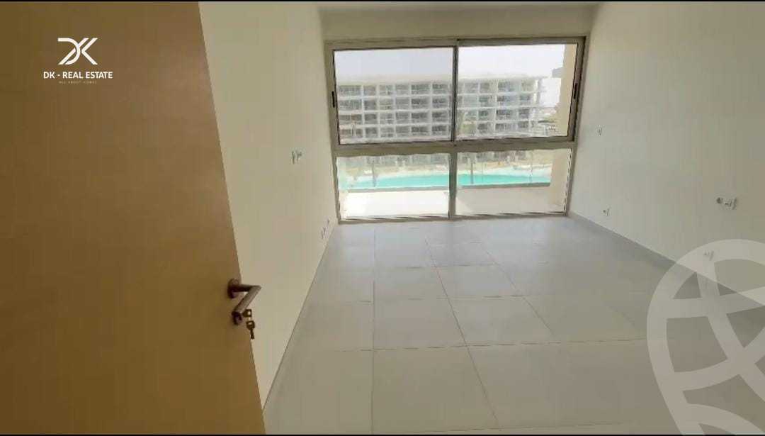 https://aqarmap.com.eg/en/listing/5717010-for-sale-north-coast-resorts-mrsy-marina-west-marassi