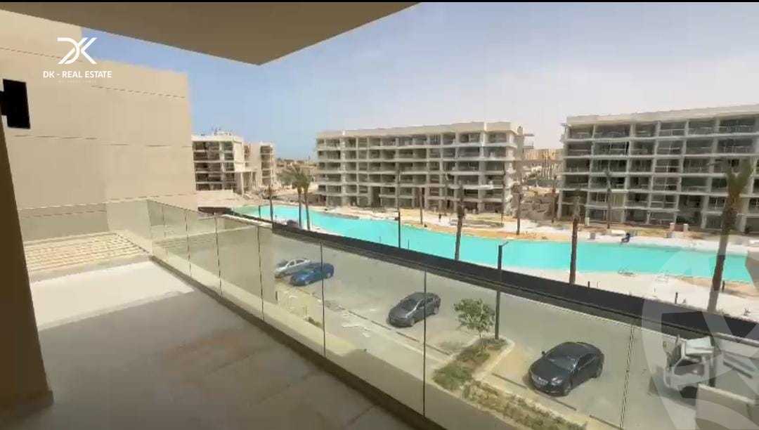 https://aqarmap.com.eg/en/listing/5717010-for-sale-north-coast-resorts-mrsy-marina-west-marassi