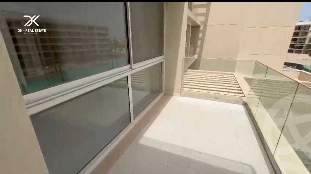 https://aqarmap.com.eg/en/listing/5717010-for-sale-north-coast-resorts-mrsy-marina-west-marassi