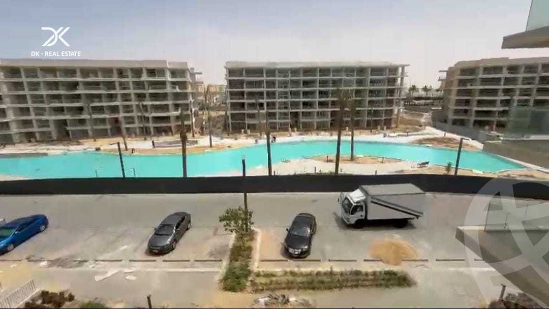 https://aqarmap.com.eg/en/listing/5717010-for-sale-north-coast-resorts-mrsy-marina-west-marassi