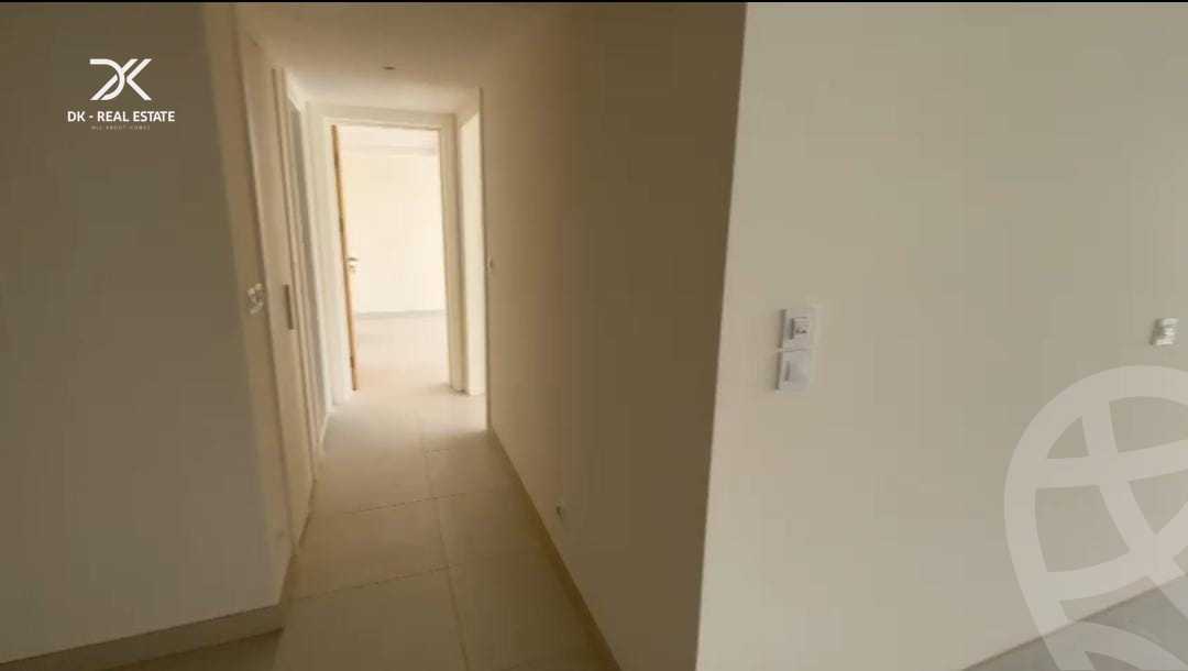 https://aqarmap.com.eg/en/listing/5717010-for-sale-north-coast-resorts-mrsy-marina-west-marassi