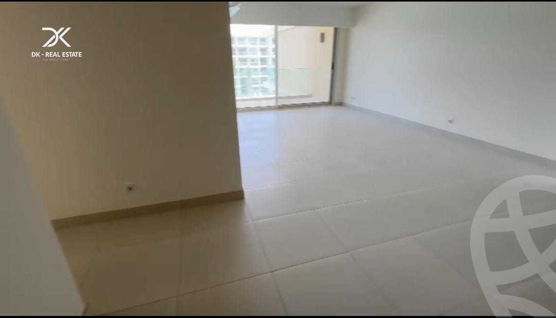 https://aqarmap.com.eg/en/listing/5717010-for-sale-north-coast-resorts-mrsy-marina-west-marassi