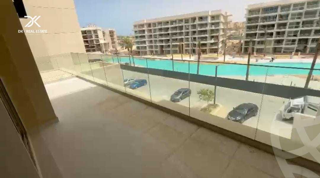https://aqarmap.com.eg/en/listing/5717010-for-sale-north-coast-resorts-mrsy-marina-west-marassi