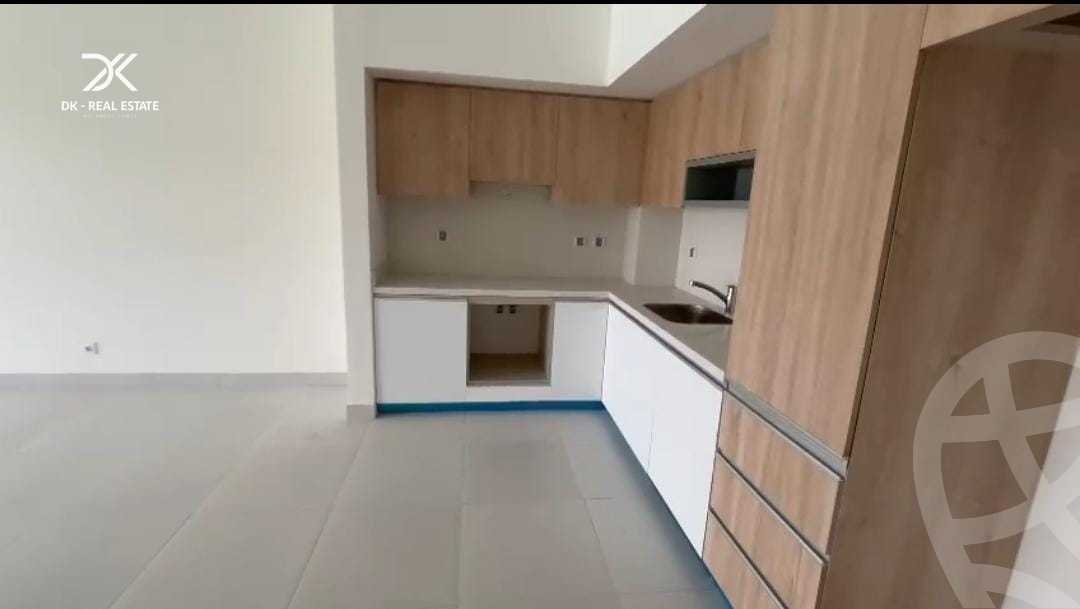 https://aqarmap.com.eg/en/listing/5717010-for-sale-north-coast-resorts-mrsy-marina-west-marassi