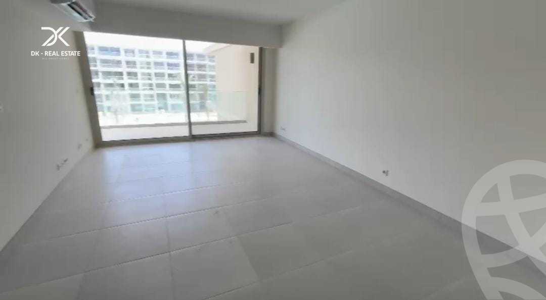 https://aqarmap.com.eg/en/listing/5717010-for-sale-north-coast-resorts-mrsy-marina-west-marassi