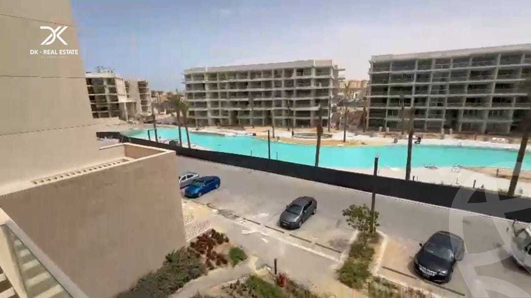 https://aqarmap.com.eg/en/listing/5717010-for-sale-north-coast-resorts-mrsy-marina-west-marassi