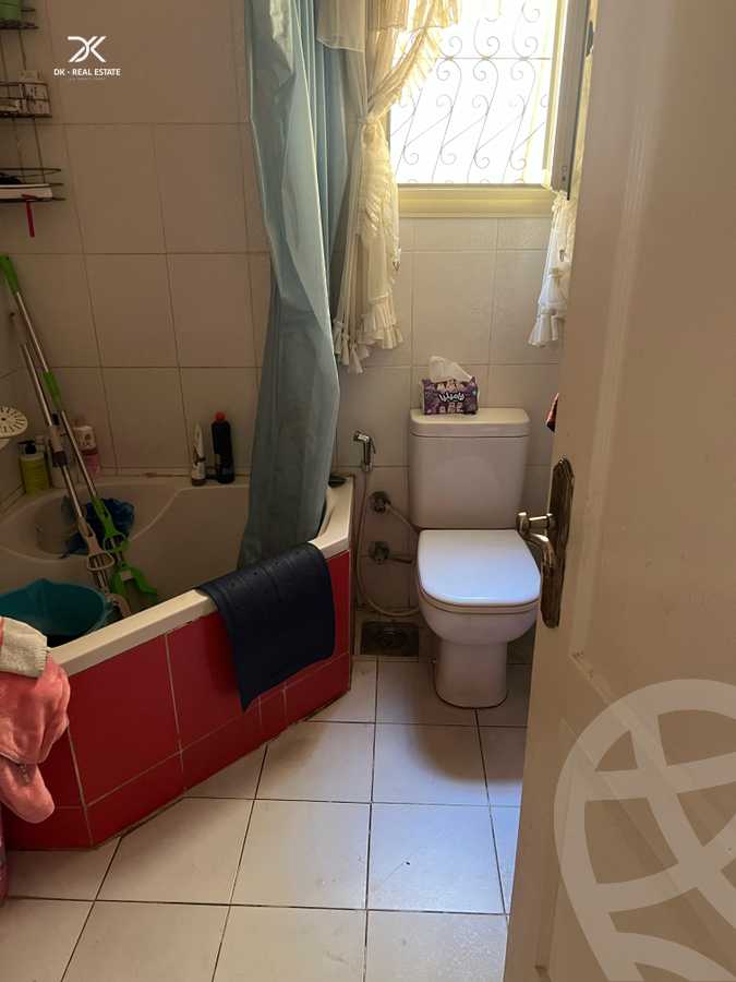 https://aqarmap.com.eg/en/listing/5728953-for-sale-alexandria-smouha-mohammed-fawzi-moaz-st