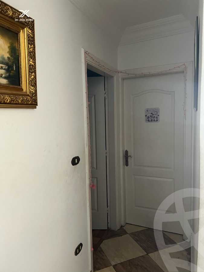 https://aqarmap.com.eg/en/listing/5728953-for-sale-alexandria-smouha-mohammed-fawzi-moaz-st