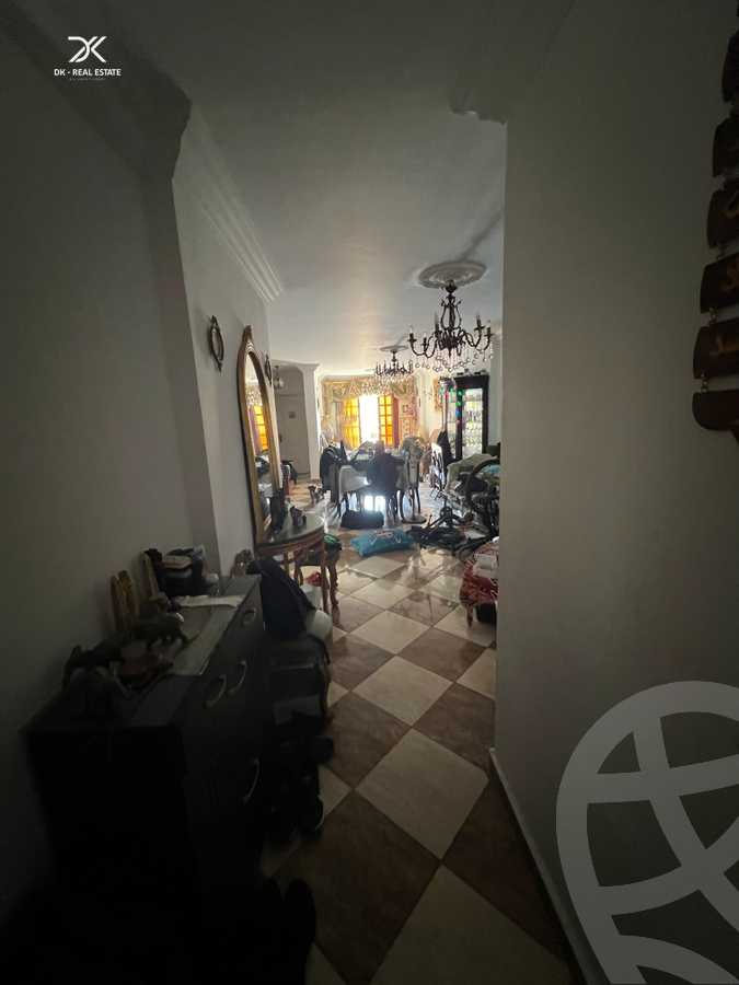 https://aqarmap.com.eg/en/listing/5728953-for-sale-alexandria-smouha-mohammed-fawzi-moaz-st