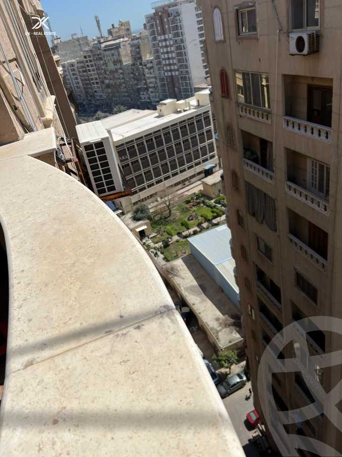 https://aqarmap.com.eg/en/listing/5728953-for-sale-alexandria-smouha-mohammed-fawzi-moaz-st