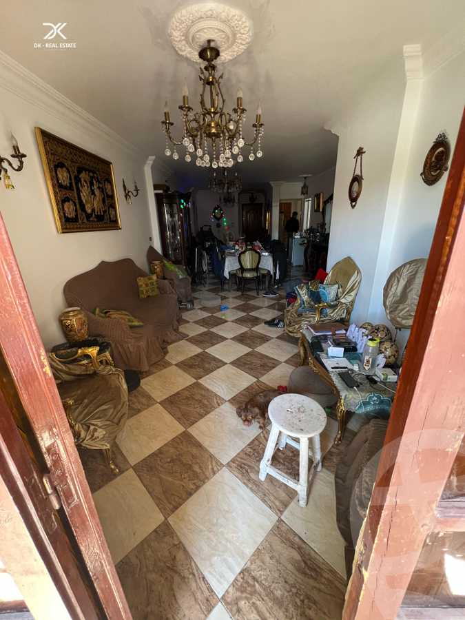 https://aqarmap.com.eg/en/listing/5728953-for-sale-alexandria-smouha-mohammed-fawzi-moaz-st