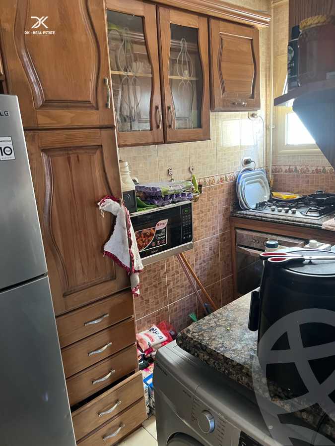 https://aqarmap.com.eg/en/listing/5728953-for-sale-alexandria-smouha-mohammed-fawzi-moaz-st