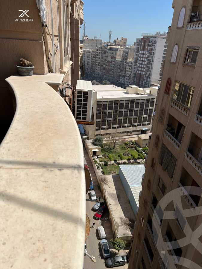 https://aqarmap.com.eg/en/listing/5728953-for-sale-alexandria-smouha-mohammed-fawzi-moaz-st