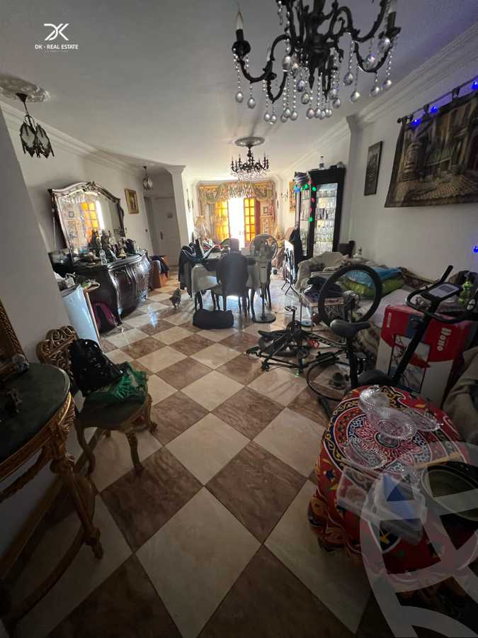 https://aqarmap.com.eg/en/listing/5728953-for-sale-alexandria-smouha-mohammed-fawzi-moaz-st