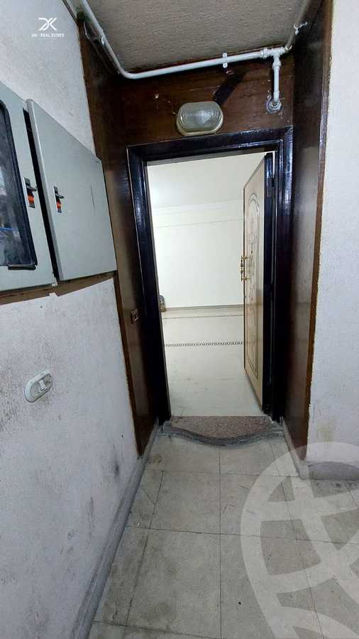 https://aqarmap.com.eg/en/listing/5733578-for-sale-alexandria-ibrahimia-la-jetee-st