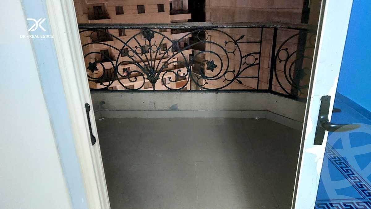 https://aqarmap.com.eg/en/listing/5733578-for-sale-alexandria-ibrahimia-la-jetee-st