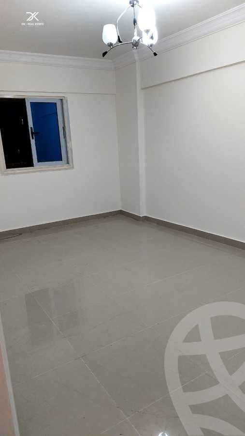 https://aqarmap.com.eg/en/listing/5733578-for-sale-alexandria-ibrahimia-la-jetee-st