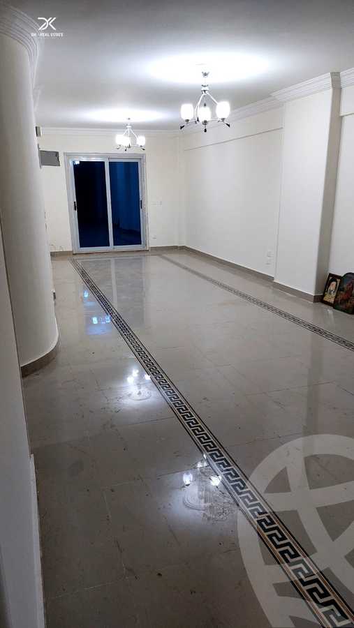 https://aqarmap.com.eg/en/listing/5733578-for-sale-alexandria-ibrahimia-la-jetee-st