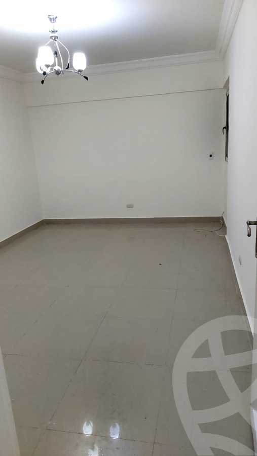 https://aqarmap.com.eg/en/listing/5733578-for-sale-alexandria-ibrahimia-la-jetee-st