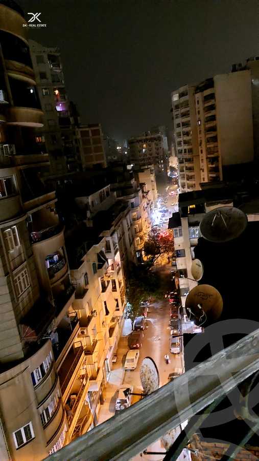 https://aqarmap.com.eg/en/listing/5733578-for-sale-alexandria-ibrahimia-la-jetee-st