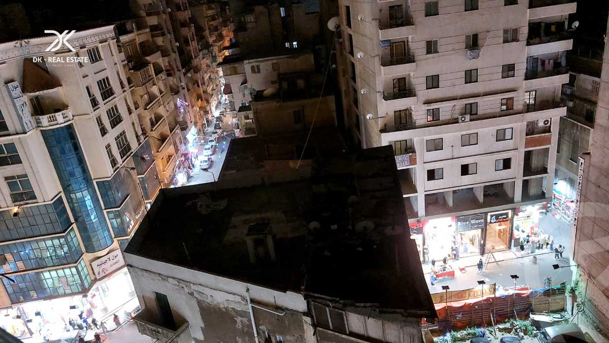 https://aqarmap.com.eg/en/listing/5733578-for-sale-alexandria-ibrahimia-la-jetee-st