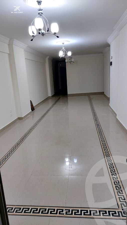 https://aqarmap.com.eg/en/listing/5733578-for-sale-alexandria-ibrahimia-la-jetee-st
