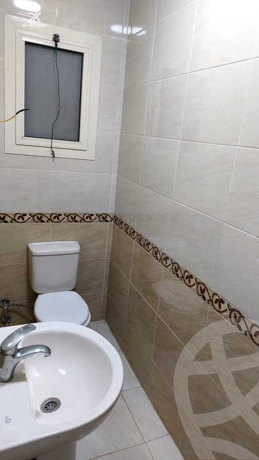 https://aqarmap.com.eg/en/listing/5733578-for-sale-alexandria-ibrahimia-la-jetee-st