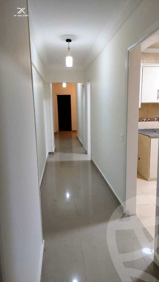 https://aqarmap.com.eg/en/listing/5733578-for-sale-alexandria-ibrahimia-la-jetee-st