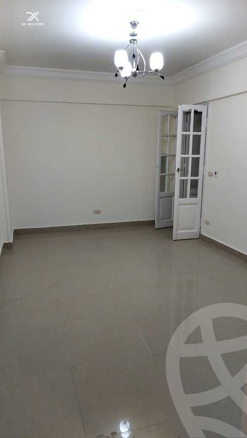 https://aqarmap.com.eg/en/listing/5733578-for-sale-alexandria-ibrahimia-la-jetee-st