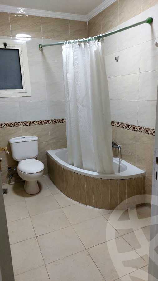 https://aqarmap.com.eg/en/listing/5733578-for-sale-alexandria-ibrahimia-la-jetee-st