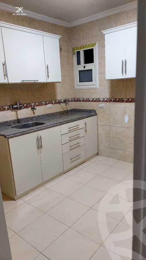 https://aqarmap.com.eg/en/listing/5733578-for-sale-alexandria-ibrahimia-la-jetee-st