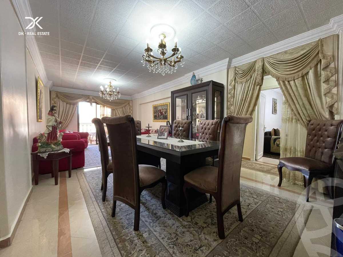 https://aqarmap.com.eg/en/listing/5733658-for-sale-alexandria-smouha-branched-from-eid-fahmi-no-1-st