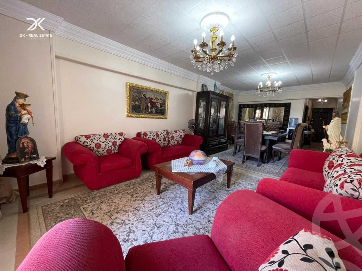 https://aqarmap.com.eg/en/listing/5733658-for-sale-alexandria-smouha-branched-from-eid-fahmi-no-1-st
