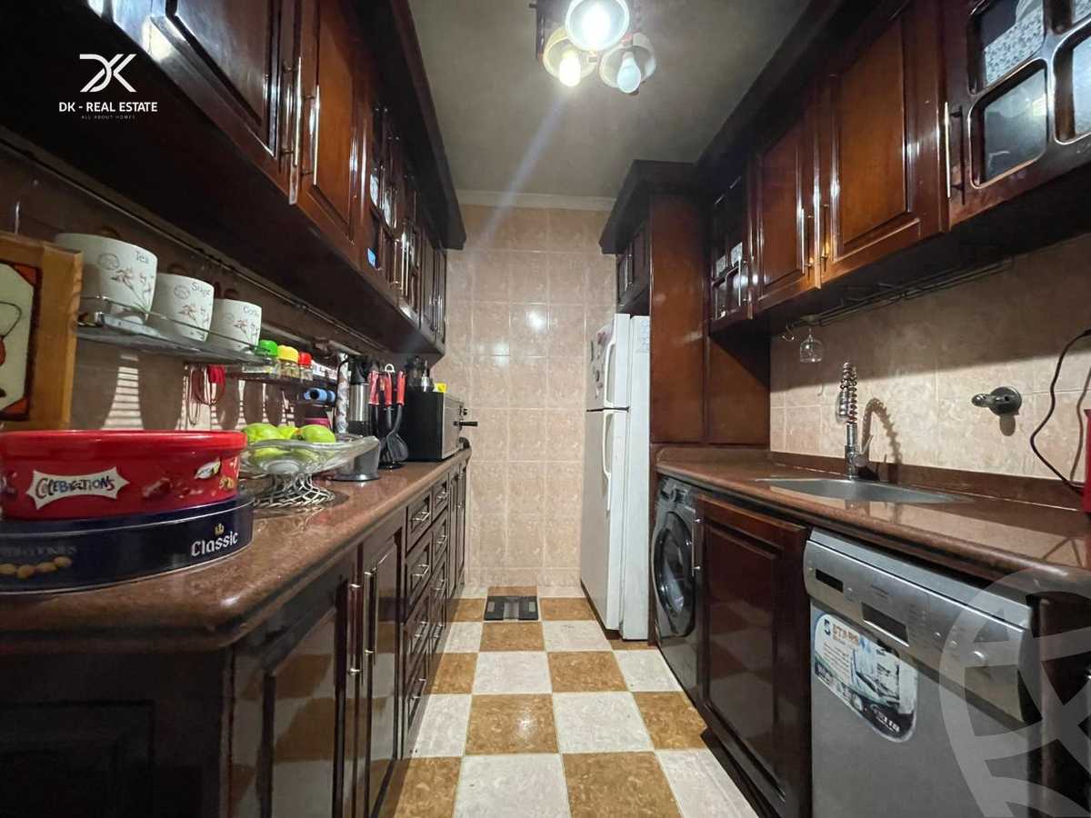https://aqarmap.com.eg/en/listing/5733658-for-sale-alexandria-smouha-branched-from-eid-fahmi-no-1-st