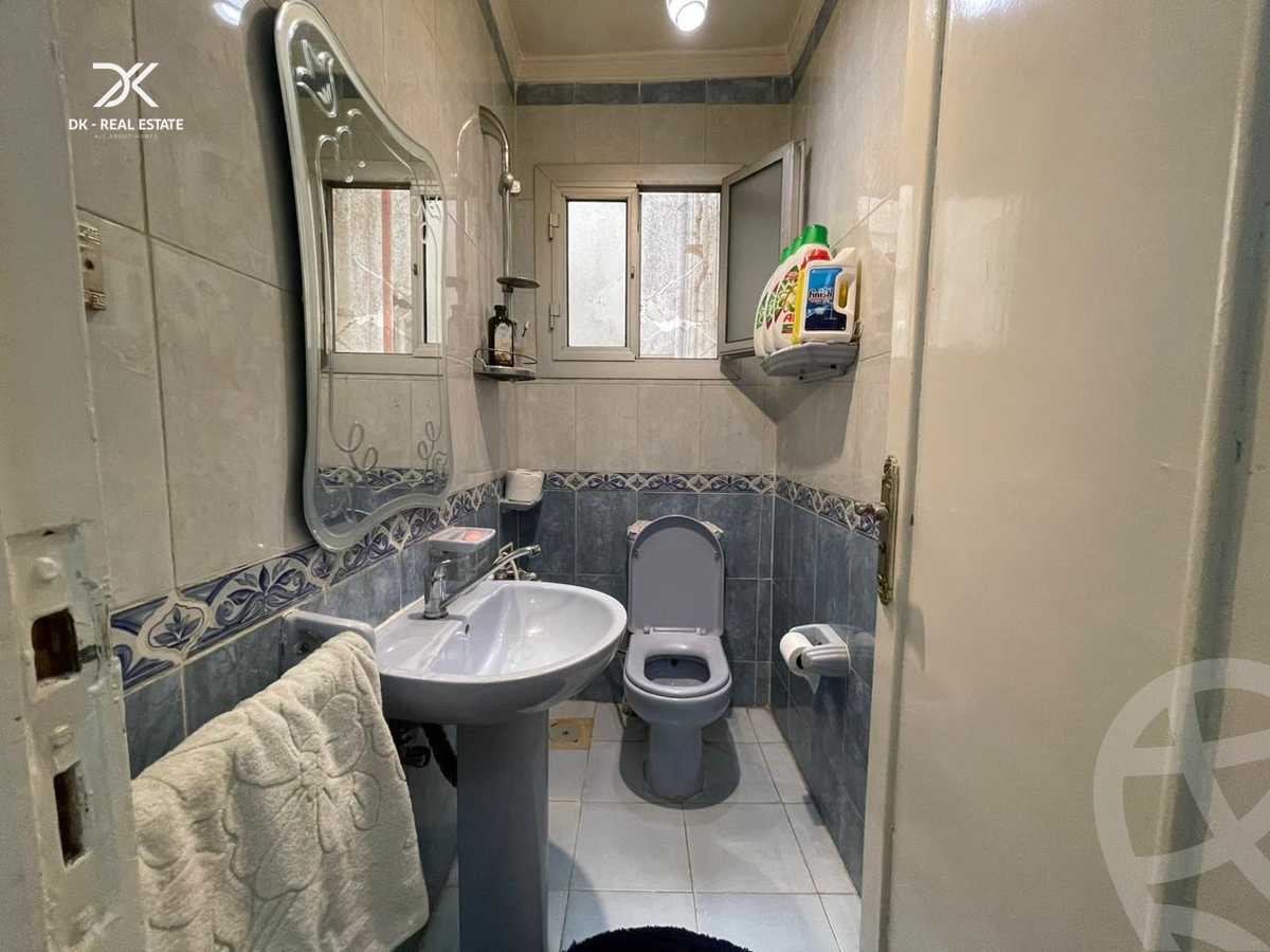 https://aqarmap.com.eg/en/listing/5733658-for-sale-alexandria-smouha-branched-from-eid-fahmi-no-1-st