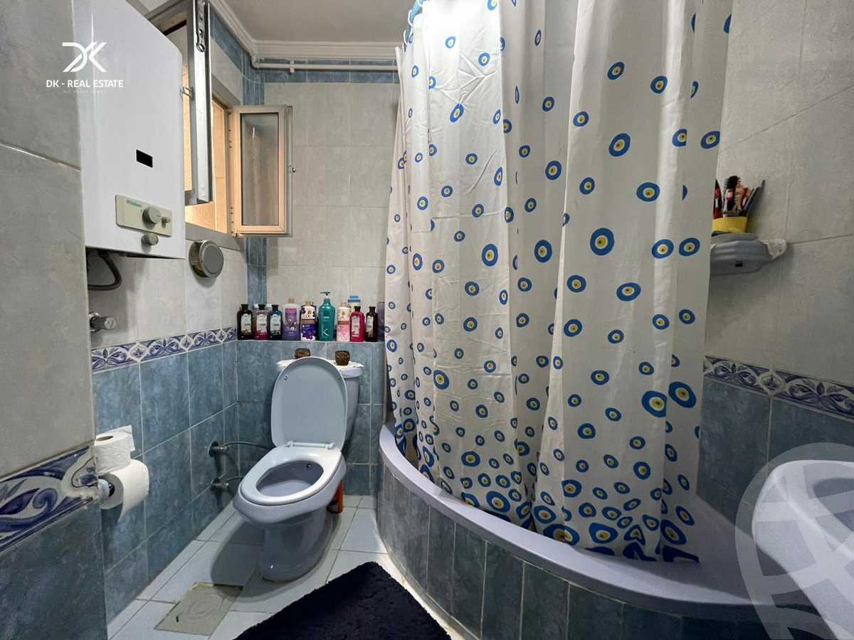 https://aqarmap.com.eg/en/listing/5733658-for-sale-alexandria-smouha-branched-from-eid-fahmi-no-1-st