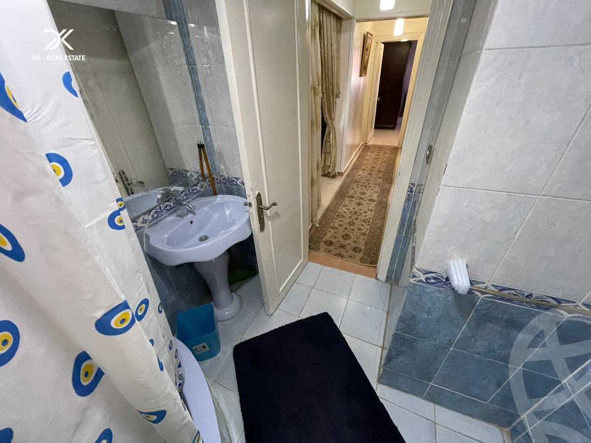https://aqarmap.com.eg/en/listing/5733658-for-sale-alexandria-smouha-branched-from-eid-fahmi-no-1-st